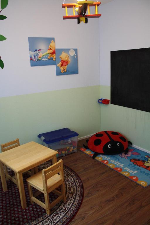 Hotel Engel Emmetten Kültér fotó