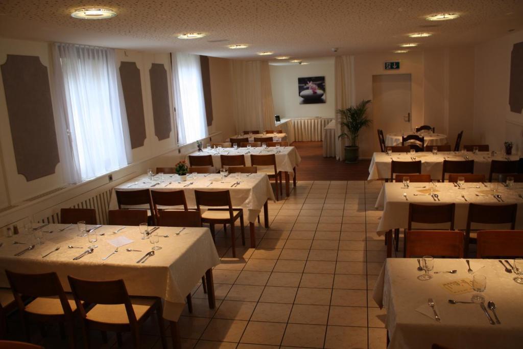 Hotel Engel Emmetten Kültér fotó