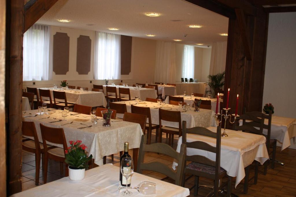 Hotel Engel Emmetten Kültér fotó