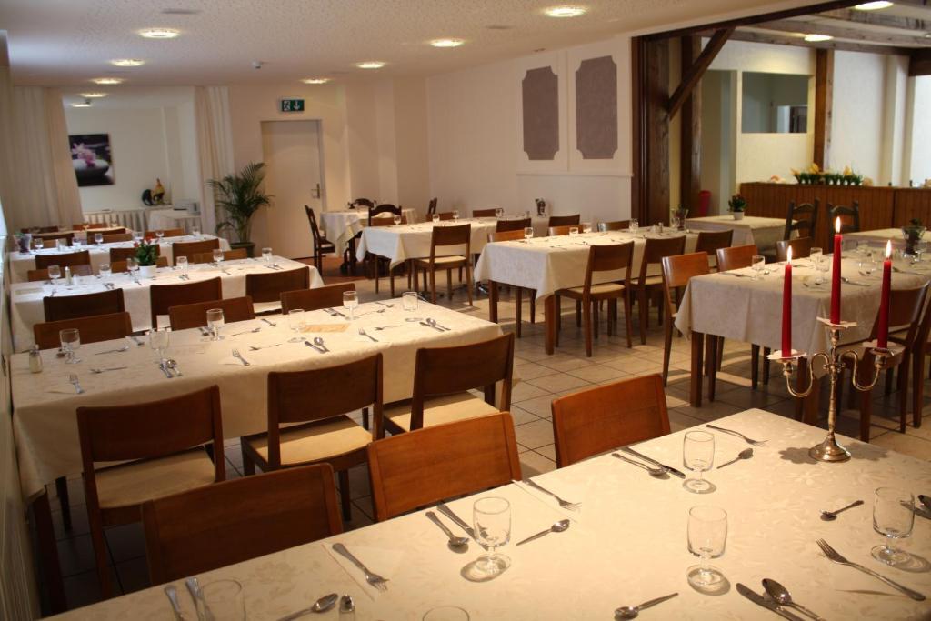 Hotel Engel Emmetten Kültér fotó