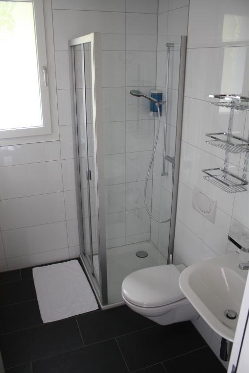 Hotel Engel Emmetten Kültér fotó