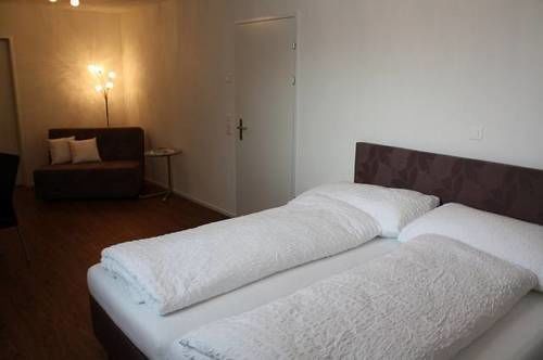 Hotel Engel Emmetten Kültér fotó