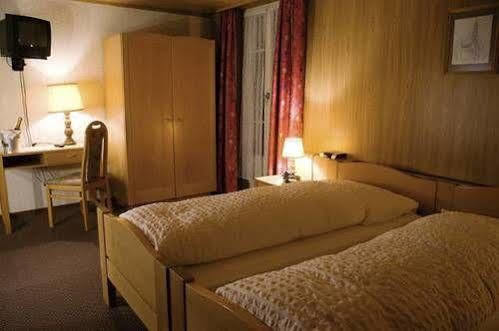 Hotel Engel Emmetten Kültér fotó