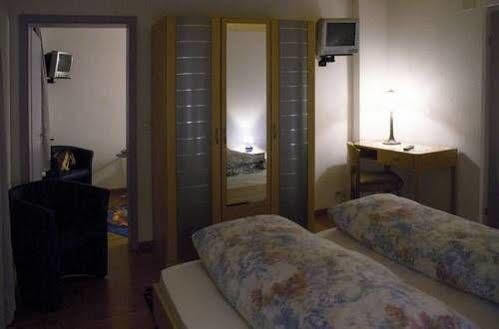 Hotel Engel Emmetten Kültér fotó